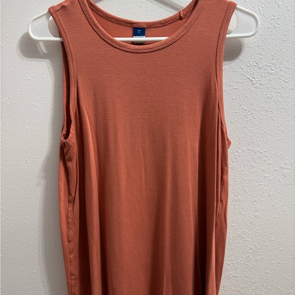 Old Navy Tank Top